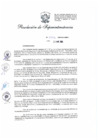 Vista preliminar de documento RS  1146_03272024_065430
