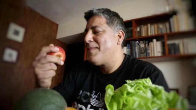 Cáncer de colon: Minsa recomienda una alimentación saludable, actividad física y tamizajes para la prevención