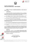 Vista preliminar de documento RESOLUCION MINISTERIAL-000147-2024-DM