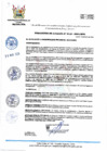 Vista preliminar de documento 119-2024-MPHH
