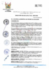 Vista preliminar de documento 092-2024-MPHH