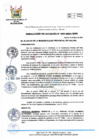 Vista preliminar de documento 099-2024-MPHH