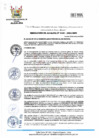 Vista preliminar de documento 105-2024-MPHH