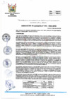 Vista preliminar de documento 096-2024-MPHH