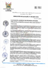 Vista preliminar de documento 093-2024-MPHH