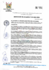 Vista preliminar de documento 094-2024-MPHH