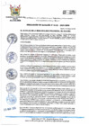 Vista preliminar de documento 118-2024-MPHH