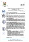 Vista preliminar de documento 120-2024-MPHH