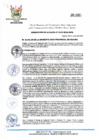 Vista preliminar de documento 103-2024-MPHH