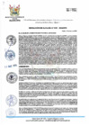 Vista preliminar de documento 107-2024-MPHH