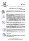 Vista preliminar de documento 124-2024-MPHH
