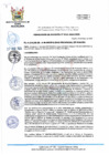 Vista preliminar de documento 121-2024-MPHH