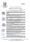 Vista preliminar de documento 123-2024-MPHH