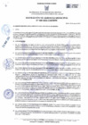 Vista preliminar de documento 100-2024