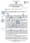 Vista preliminar de documento 089-2024