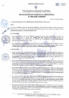 Vista preliminar de documento 098-2024