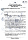 Vista preliminar de documento 087-2024