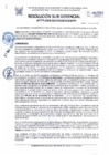 Vista preliminar de documento 229-2024-SGDP/GDEYCA/MPH