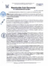 Vista preliminar de documento 231-2024-SGDP/GDEYCA/MPH