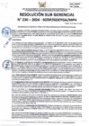 Vista preliminar de documento 230-2024-SGDP/GDEYCA/MPH