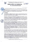 Vista preliminar de documento 232-2024-SGDP/GDEYCA/MPH