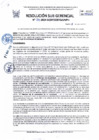 Vista preliminar de documento 234-2024-SGDP/GDEYCA/MPH