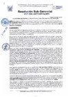 Vista preliminar de documento 233-2024-SGDP/GDEYCA/MPH