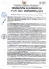 Vista preliminar de documento 239-2024-SGDP/GDEYCA/MPH