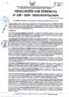 Vista preliminar de documento 238-2024-SGDP/GDEYCA/MPH