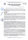 Vista preliminar de documento 245-2024-SGDP/GDEYCA/MPH