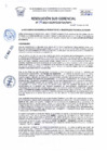 Vista preliminar de documento 246-2024-SGDP/GDEYCA/MPH