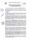 Vista preliminar de documento 248-2024-SGDP/GDEYCA/MPH