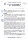 Vista preliminar de documento 252-2024-SGDP/GDEYCA/MPH