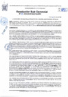 Vista preliminar de documento 253-2024-SGDP/GDEYCA/MPH
