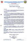 Vista preliminar de documento Acuerdo de Consejo  067
