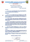 Vista preliminar de documento Acuerdo de Consejo  076