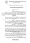 Vista preliminar de documento RG-009-2024-DEL-29-01-2024-DECLARAR-PROCEDENTE-PEDIDO-ESCRITO-SE-DECLARA-SEPARACION-CONVENCIONAL-WALTER-BENAVIDES-Y-YANELLY-TERNERO