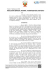 Vista preliminar de documento RG N° 64-2024-GRLL-GGR-GRCO
