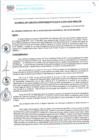 Vista preliminar de documento Acuerdo de Concejo Ordinario N°015-S.O.N°006-2024-MPH-CM (2)