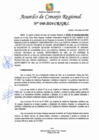 Vista preliminar de documento ACUERDO DE CONSEJO REGIONAL N° 048-2024-CR/GRL