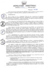 Vista preliminar de documento Resolucion Directoral Regional  N° 090-2024-GRU-DRTC