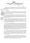 Vista preliminar de documento Resolucion Administrativa Regional  N° 012-2024-GRU-DRTC-OA
