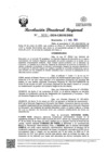 Vista preliminar de documento RDR Nº 0932-2024-GRSM-DRE
