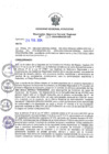 Vista preliminar de documento RGGR 122-2024-GRA/GR-GG