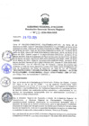 Vista preliminar de documento RGGR 123-2024-GRA/GGR