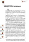 Vista preliminar de documento RESOLUCION DE ALCALDIA N° 000137-2024-MPCP/ALC