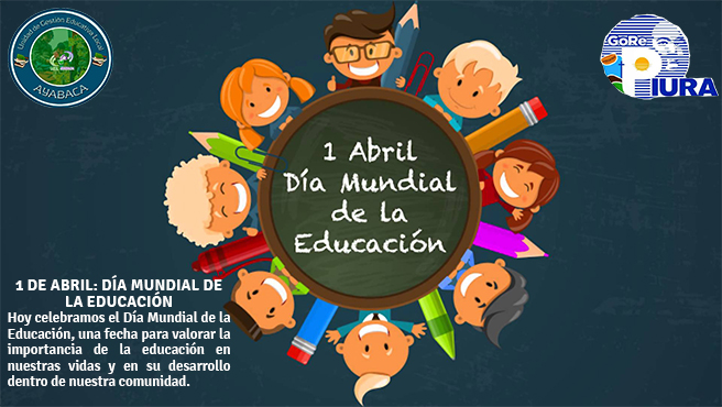 La educaci贸n como un proceso para el desarrollo integral del ser humano, tiene un impacto significativo social en la transformaci贸n de los pueblos y esta se ve reflejada en la calidad de vida, porque contribuye en el proceso de trasformaci贸n, evoluci贸n de la conciencia humana.