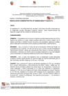 Vista preliminar de documento CSJHA_D_RA-0234-2024-P-CSJHA