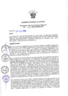 Vista preliminar de documento RGGR 124-2024-GRA/GR-GG