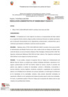 Vista preliminar de documento CSJHA_D_RA-0235-2024-P-CSJHA